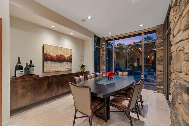 1134 Lake Vista, Palm Desert, CA 92260