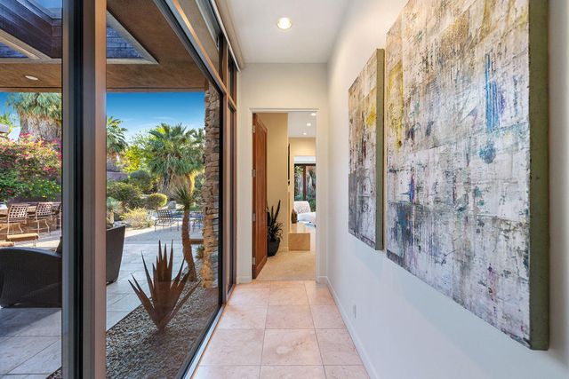 1134 Lake Vista, Palm Desert, CA 92260