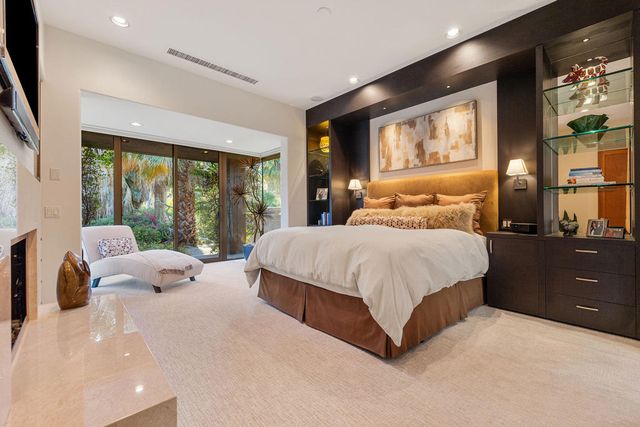 1134 Lake Vista, Palm Desert, CA 92260