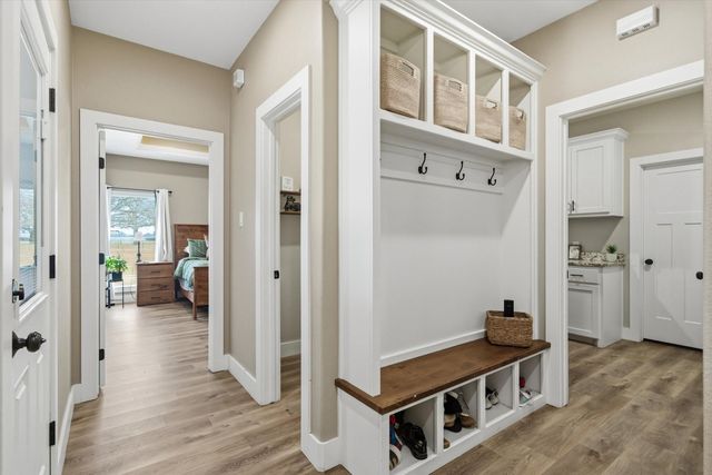 2055 Eastfield Drive, Wills Point, TX 75169