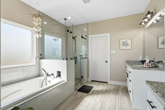 2055 Eastfield Drive, Wills Point, TX 75169