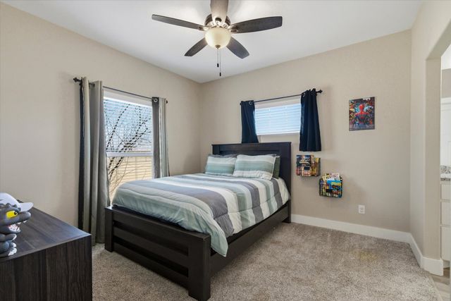 2055 Eastfield Drive, Wills Point, TX 75169