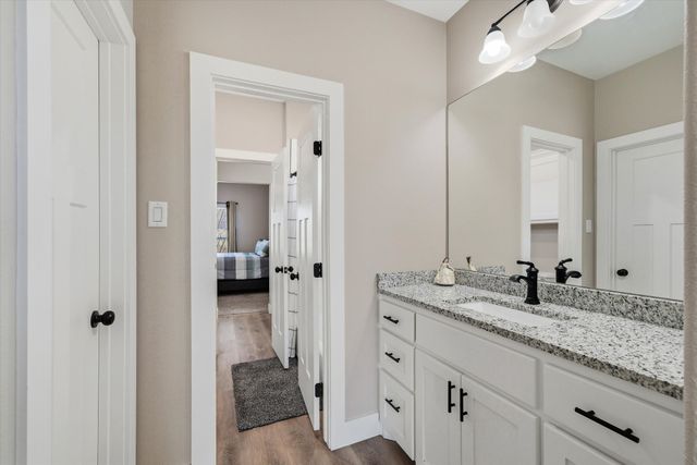 2055 Eastfield Drive, Wills Point, TX 75169