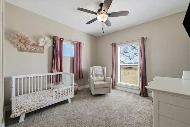 2055 Eastfield Drive, Wills Point, TX 75169