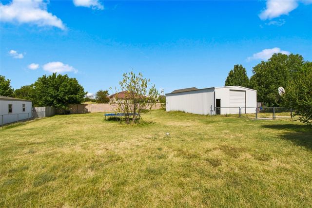 6800 Curtis Road, Colleyville, TX 76034