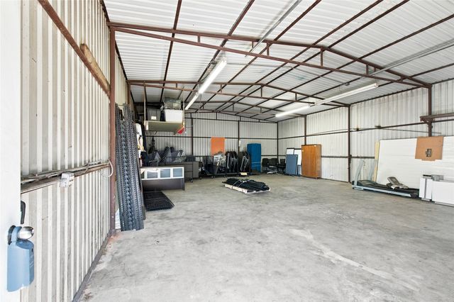 6800 Curtis Road, Colleyville, TX 76034