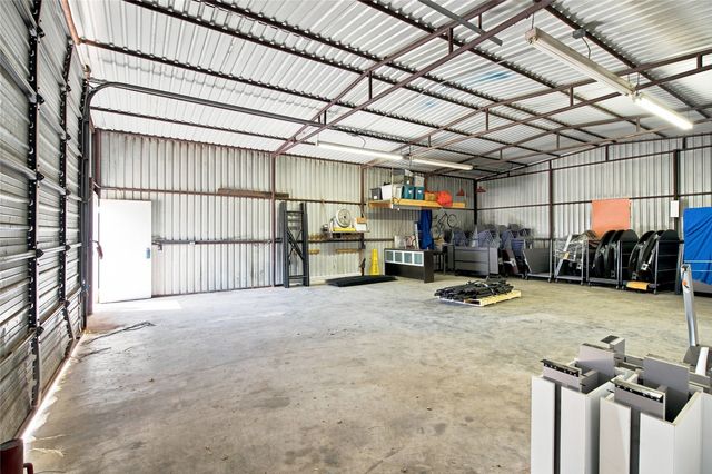 6800 Curtis Road, Colleyville, TX 76034