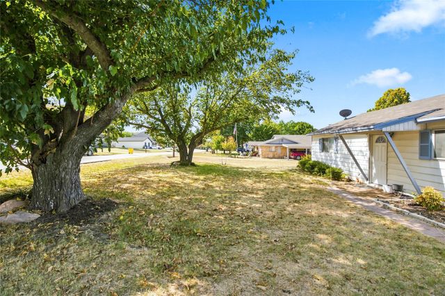 6800 Curtis Road, Colleyville, TX 76034