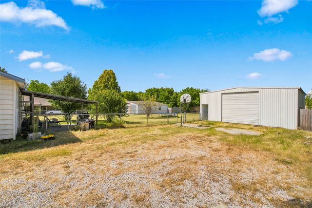 6800 Curtis Road, Colleyville, TX 76034