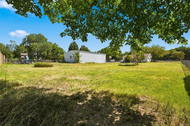 6800 Curtis Road, Colleyville, TX 76034