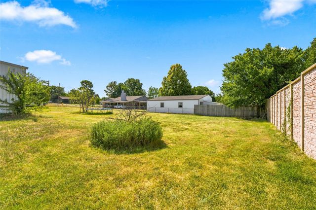 6800 Curtis Road, Colleyville, TX 76034