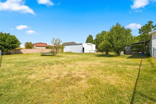 6800 Curtis Road, Colleyville, TX 76034