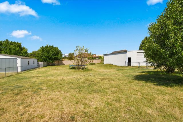 6800 Curtis Road, Colleyville, TX 76034