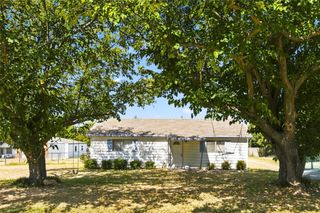 6800 Curtis Road, Colleyville, TX 76034