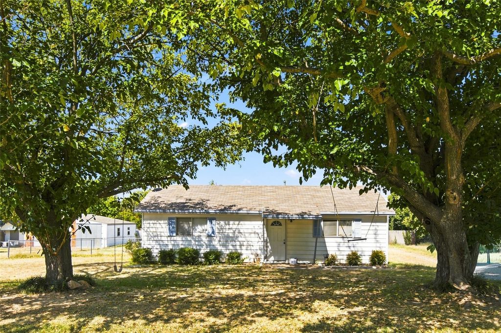 6800 Curtis Road, Colleyville, TX 76034