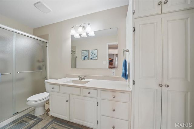 713 Village Wood Court, Ballwin, MO 63021