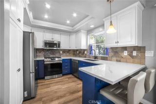 15727 Tetley Street 5G, Hacienda Heights, CA 91745