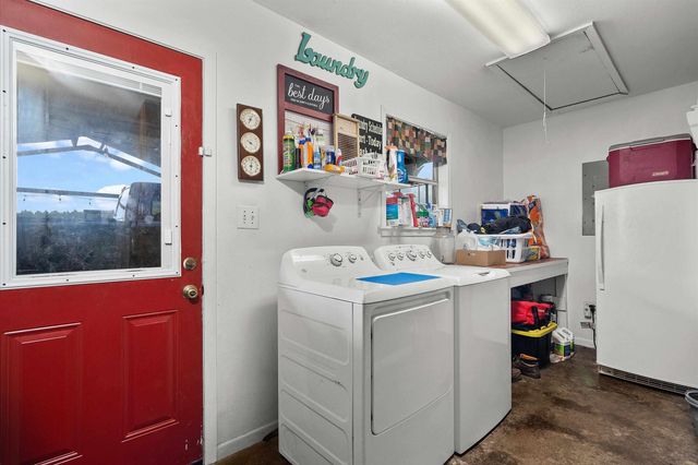 8550 New Hope Rd, Gilmer, TX 75645