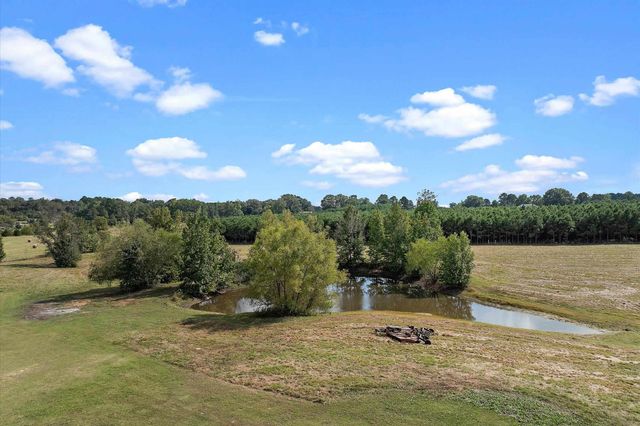 8550 New Hope Rd, Gilmer, TX 75645