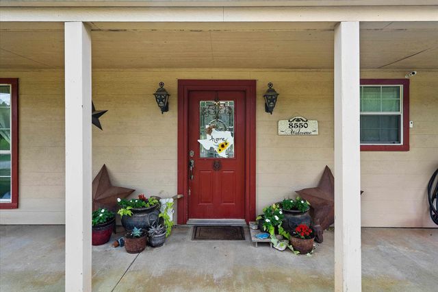 8550 New Hope Rd, Gilmer, TX 75645