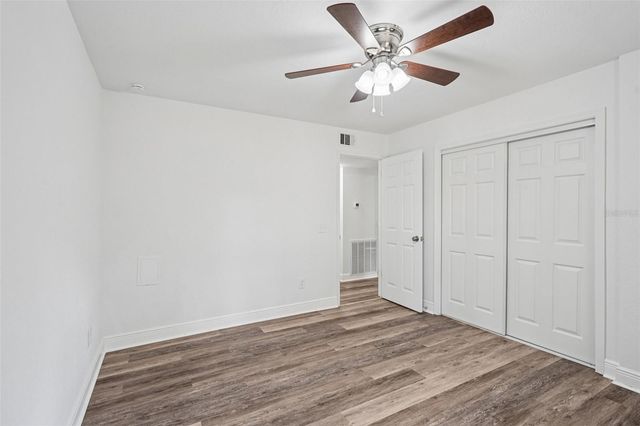 5045 NE 132ND PLACE, Anthony, FL 32617