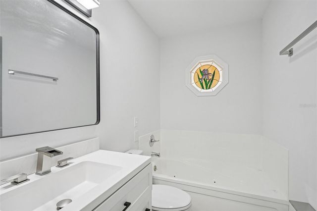 5045 NE 132ND PLACE, Anthony, FL 32617