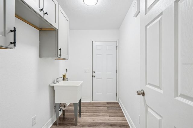 5045 NE 132ND PLACE, Anthony, FL 32617