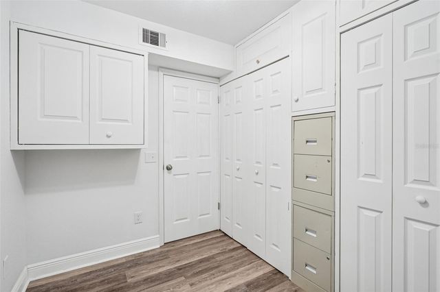 5045 NE 132ND PLACE, Anthony, FL 32617