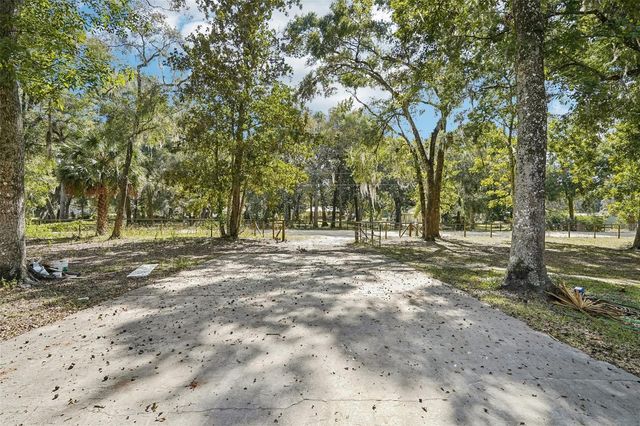 5045 NE 132ND PLACE, Anthony, FL 32617