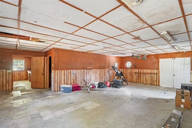 5045 NE 132ND PLACE, Anthony, FL 32617