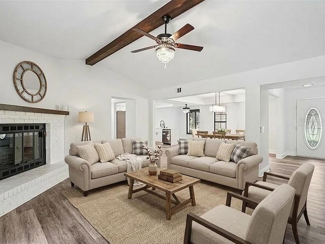 5045 NE 132ND PLACE, Anthony, FL 32617