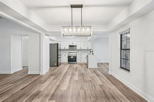 5045 NE 132ND PLACE, Anthony, FL 32617