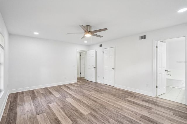 5045 NE 132ND PLACE, Anthony, FL 32617