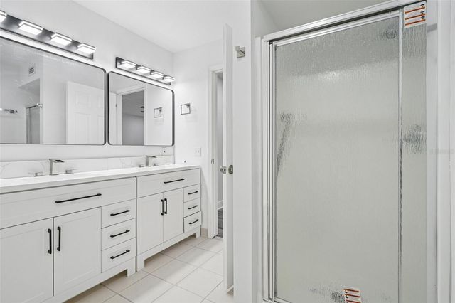 5045 NE 132ND PLACE, Anthony, FL 32617