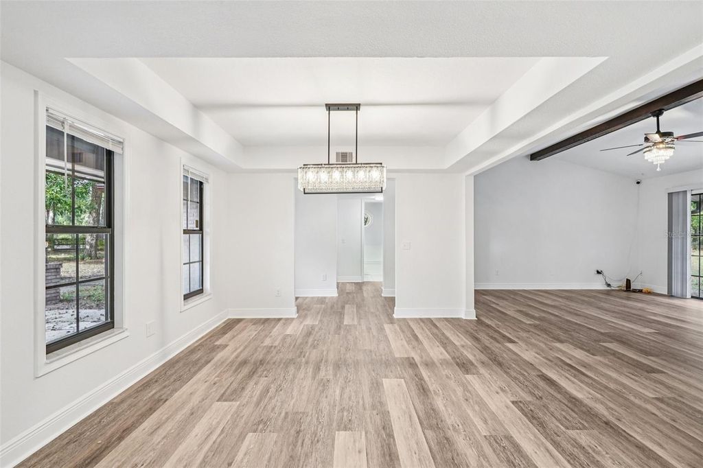 Image 14 of property listing at 5045 NE 132ND PLACE, Anthony, FL 32617