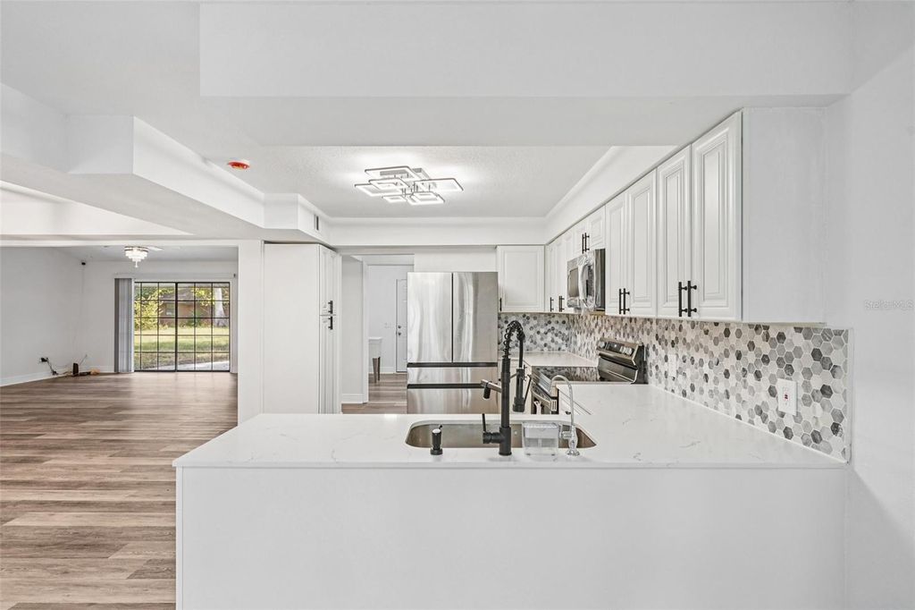 Image 16 of property listing at 5045 NE 132ND PLACE, Anthony, FL 32617