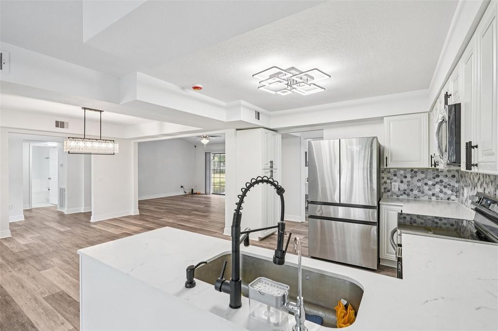 Image 17 of property listing at 5045 NE 132ND PLACE, Anthony, FL 32617