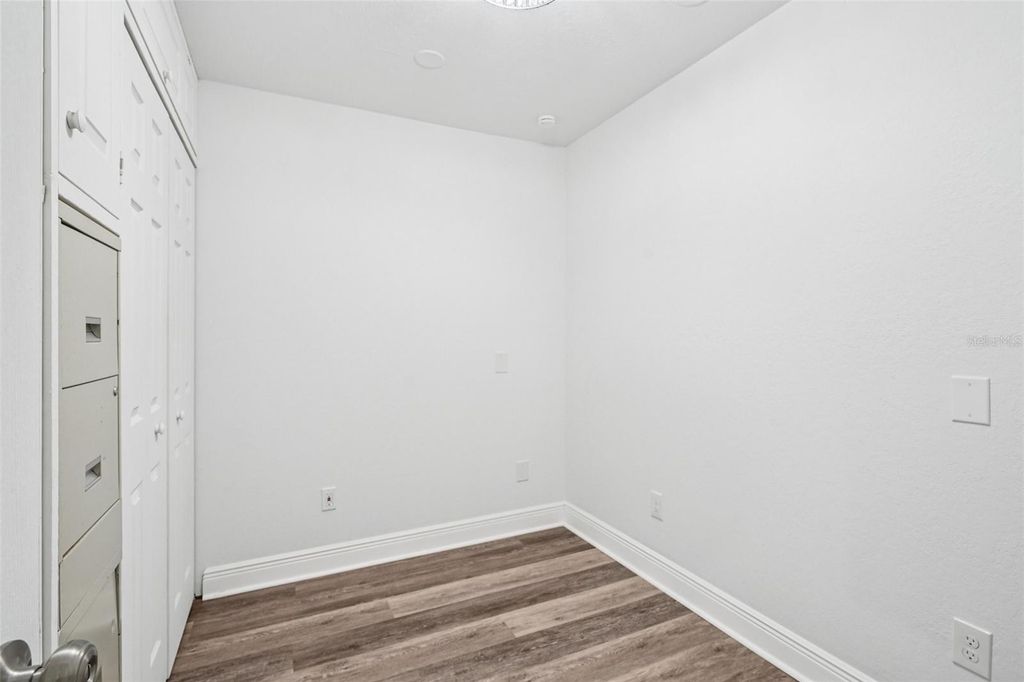 Image 18 of property listing at 5045 NE 132ND PLACE, Anthony, FL 32617