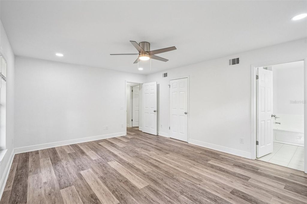 Image 20 of property listing at 5045 NE 132ND PLACE, Anthony, FL 32617