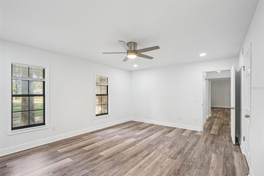 Image 21 of property listing at 5045 NE 132ND PLACE, Anthony, FL 32617