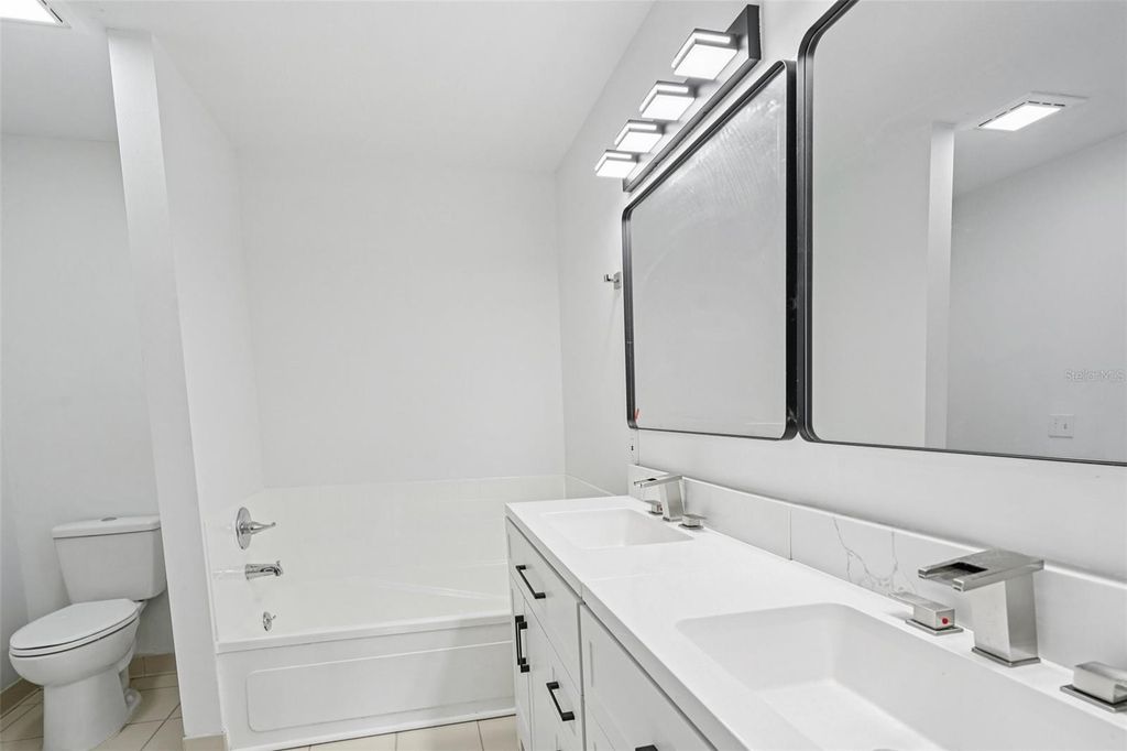 Image 26 of property listing at 5045 NE 132ND PLACE, Anthony, FL 32617