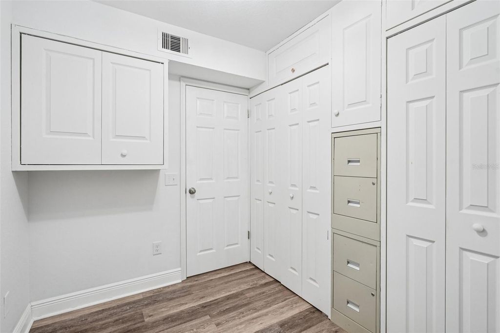 Image 31 of property listing at 5045 NE 132ND PLACE, Anthony, FL 32617