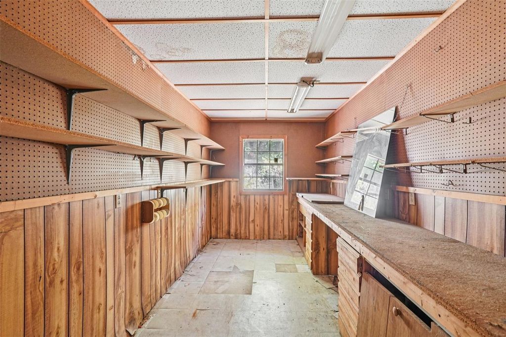 Image 38 of property listing at 5045 NE 132ND PLACE, Anthony, FL 32617