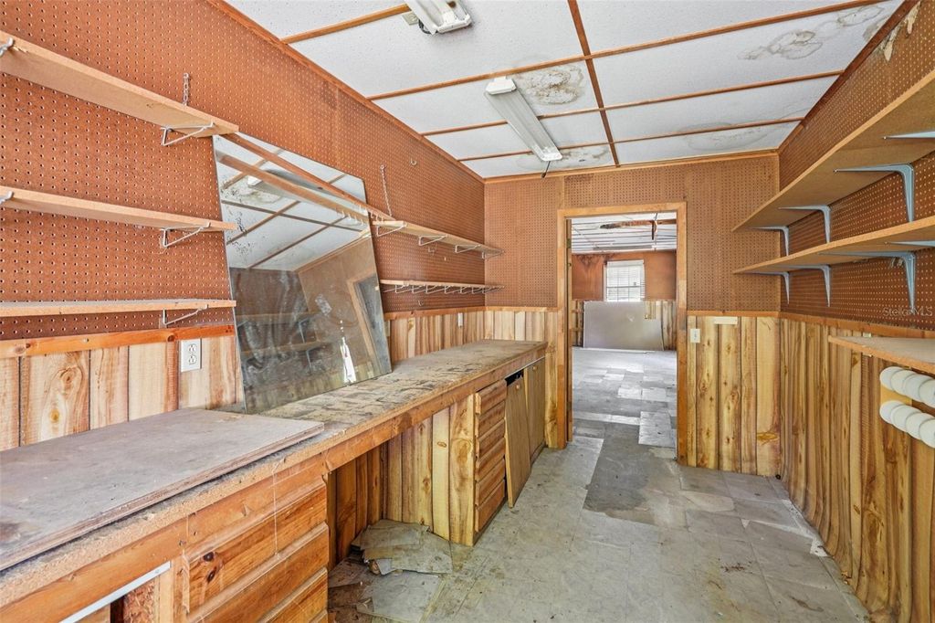 Image 39 of property listing at 5045 NE 132ND PLACE, Anthony, FL 32617