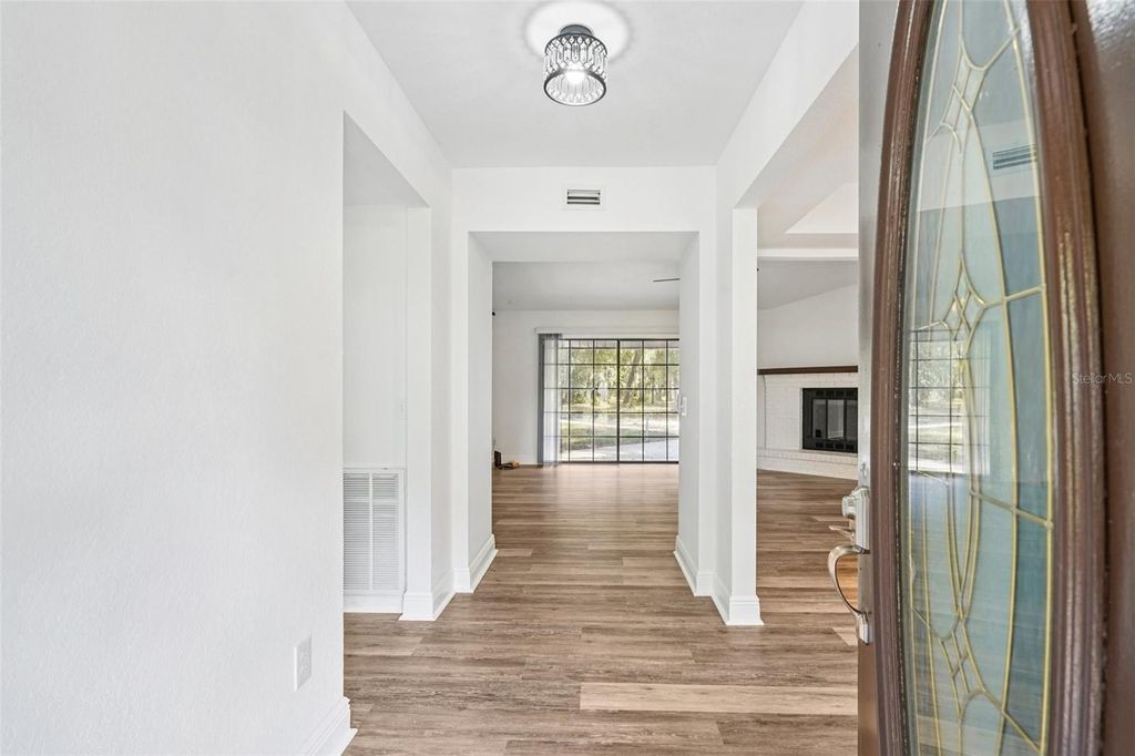 Image 9 of property listing at 5045 NE 132ND PLACE, Anthony, FL 32617