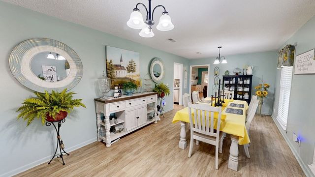 1701 Jefferson Court, Dothan, AL 36303