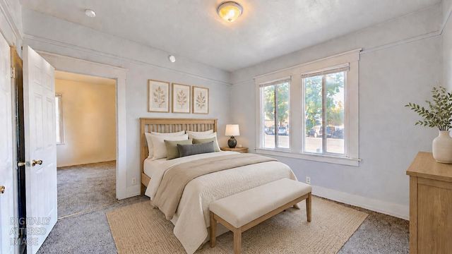 3107 High St, Riverbank, CA 95367