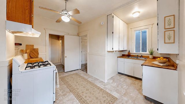 3107 High St, Riverbank, CA 95367