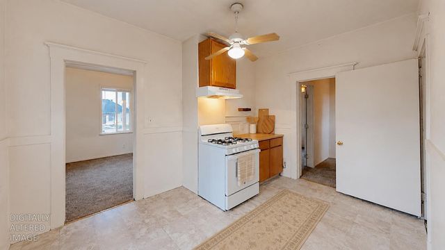 3107 High St, Riverbank, CA 95367