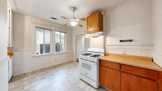 3107 High St, Riverbank, CA 95367